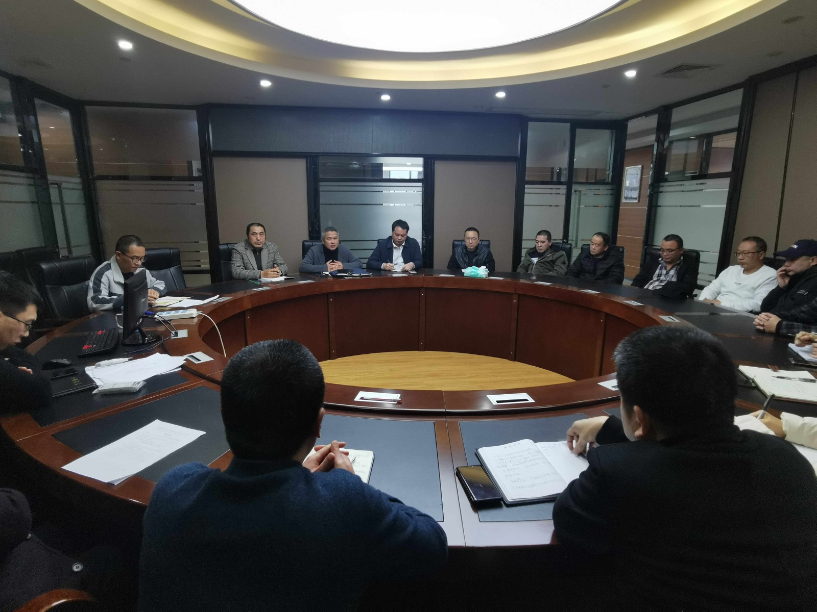 1646100440199791.jpg 圖片 6_副本.jpg