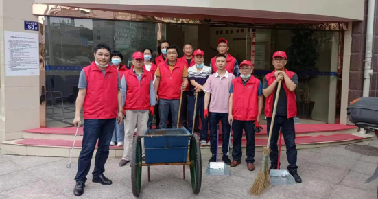 1657073510726882.png image.png