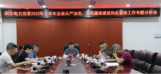 1657076448962332.png image.png